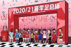 为什么篮球训练中的每个步骤都不可忽视_0